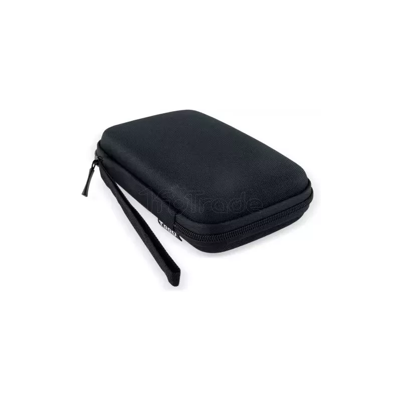 Etui de protection (Housse) TooQ TQBC-E2503 pour 2,5"… | MonPC.Store