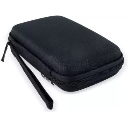 Etui de protection (Housse) TooQ TQBC-E2503 pour 2,5"… | MonPC.Store