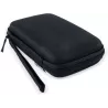 Etui de protection (Housse) TooQ TQBC-E2503 pour 2,5"… | MonPC.Store
