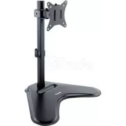 Support écran à poser TooqDB1701TN17"-32" (9kg max)… | MonPC.Store