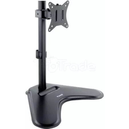 Support écran à poser TooqDB1701TN17"-32" (9kg max)… | MonPC.Store