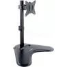 Support écran à poser TooqDB1701TN17"-32" (9kg max)… | MonPC.Store