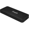 Boitier externe USB-C 3.2 TooqTQE-2280- NVMe M.2 Type… | MonPC.Store