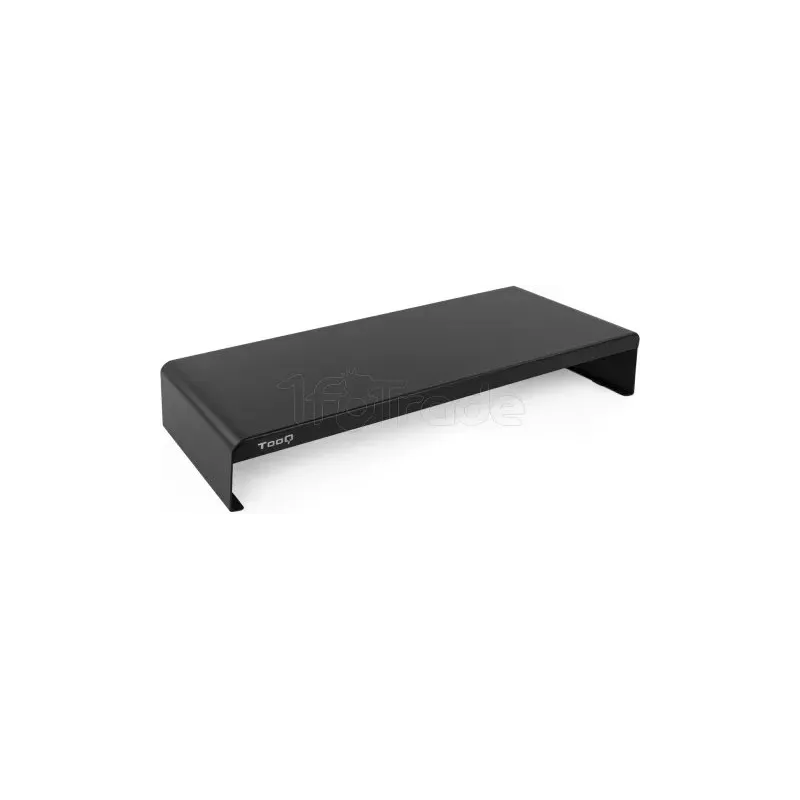 Support / Rehausseur TooQ pour surélever Ecran 20kg… | MonPC.Store