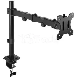 Support écran à fixer TooqDB1801TN17"-32" (8kg max)… | MonPC.Store
