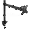 Support écran à fixer TooqDB1801TN17"-32" (8kg max)… | MonPC.Store