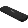 Boitier externe USB-C 3.2 TooqTQE-2201- NVMe M.2 Type… | MonPC.Store