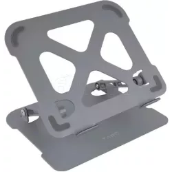Support / réhausseur TooqTQLRS0012-AL-Gpour ordinateur… | MonPC.Store