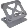 Support / réhausseur TooqTQLRS0012-AL-Gpour ordinateur… | MonPC.Store