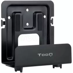 Support mural pour Mini-PC TooQ TQMPM4776 5kg max | MonPC.Store