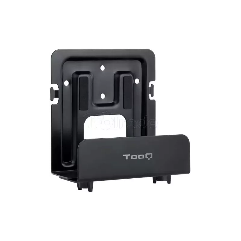 Support mural pour Mini-PC TooQ TQMPM4776 5kg max | MonPC.Store
