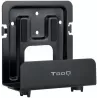 Support mural pour Mini-PC TooQ TQMPM4776 5kg max | MonPC.Store