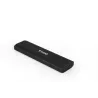 Boitier externe USB-C 3.2 TooqShura- S-ATA/NVMe M.2… | MonPC.Store