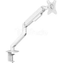 Support écran à fixer TooqDB4032TNR17"-32" (9kg max)… | MonPC.Store