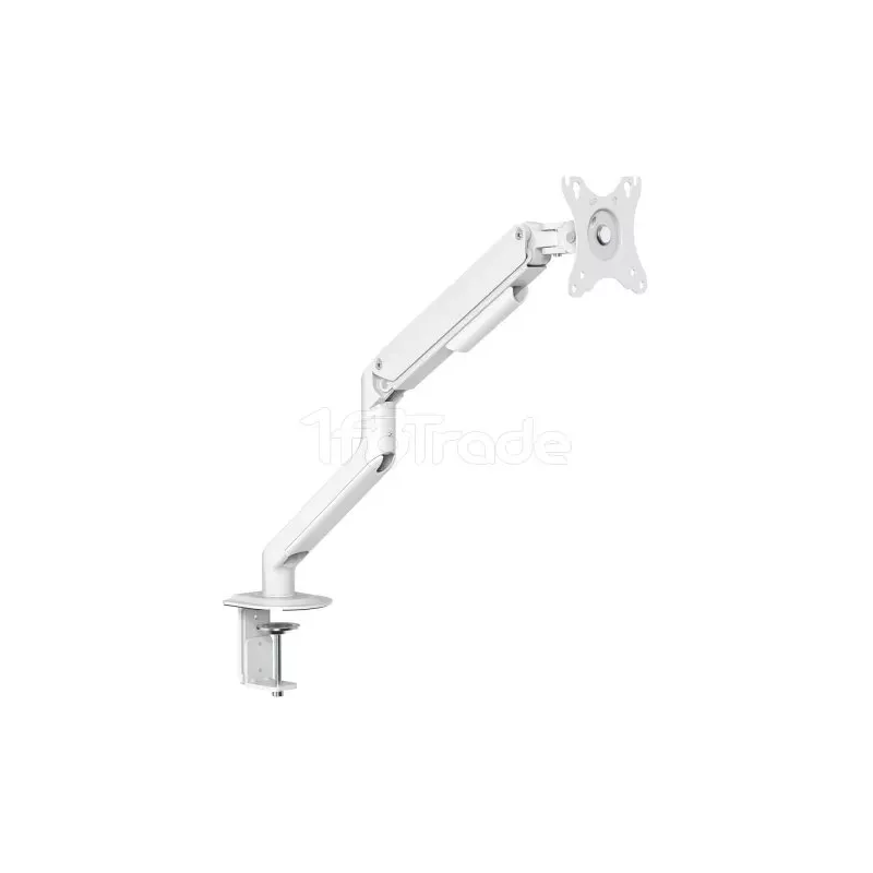Support écran à fixer TooqDB4032TNR17"-32" (9kg max)… | MonPC.Store