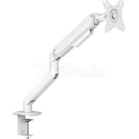 Support écran à fixer TooqDB4032TNR17"-32" (9kg max)… | MonPC.Store