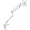Support écran à fixer TooqDB4032TNR17"-32" (9kg max)… | MonPC.Store
