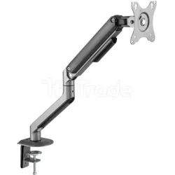 Support écran à fixer TooqDB4032TNR17"-32" (9kg max)… | MonPC.Store