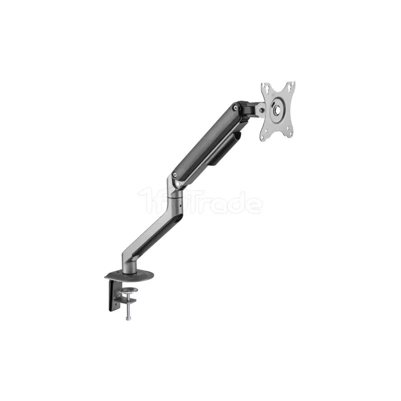 Support écran à fixer TooqDB4032TNR17"-32" (9kg max)… | MonPC.Store