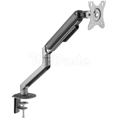 Support écran à fixer TooqDB4032TNR17"-32" (9kg max)… | MonPC.Store