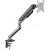 Support écran à fixer TooqDB4032TNR17"-32" (9kg max)… | MonPC.Store