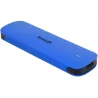 Boitier externe USB-C 3.2 TooqTQE-2201- NVMe M.2 Type… | MonPC.Store