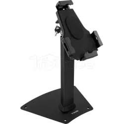 Support tablette universel sur pied TooQ TQTDS0811… | MonPC.Store