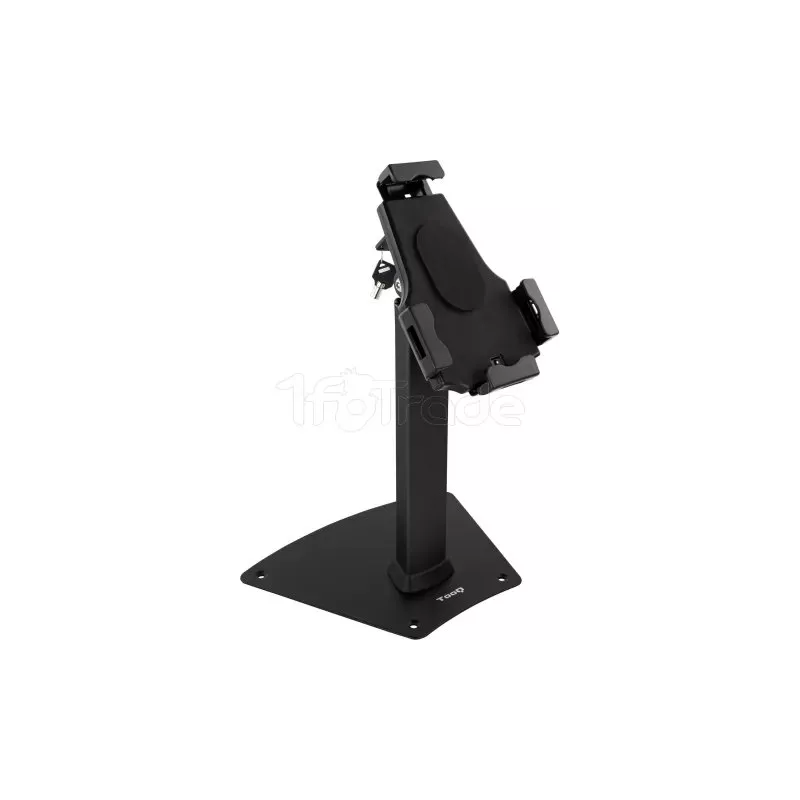 Support tablette universel sur pied TooQ TQTDS0811… | MonPC.Store