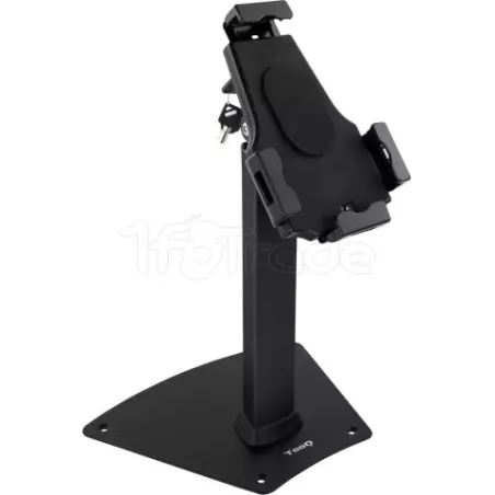Support tablette universel sur pied TooQ TQTDS0811… | MonPC.Store