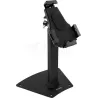 Support tablette universel sur pied TooQ TQTDS0811… | MonPC.Store