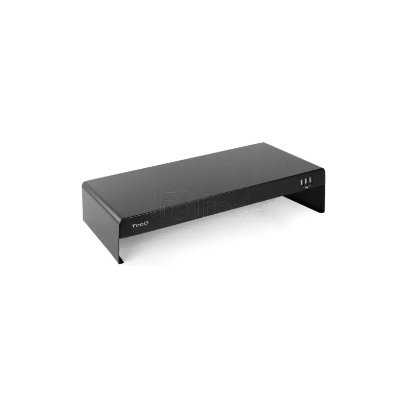 Support / Rehausseur pour Ecran TooQTQMR012420kg max… | MonPC.Store