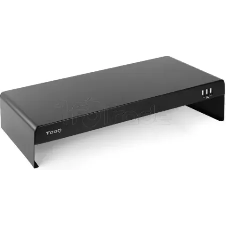 Support / Rehausseur pour Ecran TooQTQMR012420kg max… | MonPC.Store