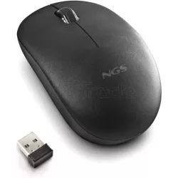 Souris sans filNGSFog Pro(Noir) | MonPC.Store