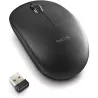 Souris sans filNGSFog Pro(Noir) | MonPC.Store