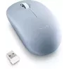 Souris sans filNGSFog Pro(Bleu) | MonPC.Store