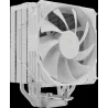 Ventilateur processeurGamdiasBoreas E2-410(Blanc) | MonPC.Store