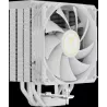 Ventilateur processeurGamdiasBoreas M2-51D (Blanc) | MonPC.Store