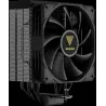 Ventilateur processeurGamdiasBoreas E2-41D(Noir) | MonPC.Store