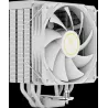 Ventilateur processeurGamdiasBoreas E2-41D(Blanc) | MonPC.Store