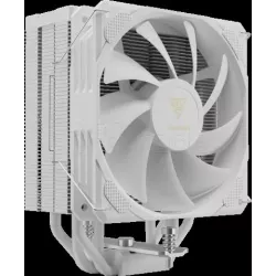 Ventilateur processeurGamdiasBoreas M2-510(Blanc) | MonPC.Store