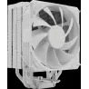 Ventilateur processeurGamdiasBoreas M2-510(Blanc) | MonPC.Store