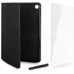 Étui rabatUrban FactoryCyclee pour Samsung Galaxy Tab… | MonPC.Store