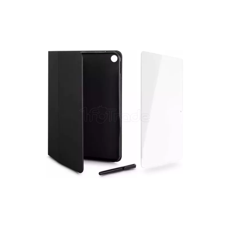 Étui rabatUrban FactoryCyclee pour Samsung Galaxy Tab… | MonPC.Store
