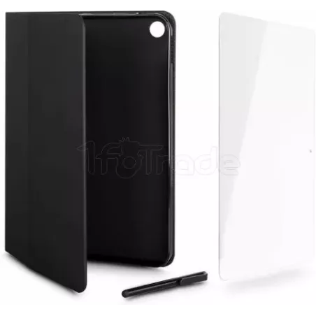 Étui rabatUrban FactoryCyclee pour Samsung Galaxy Tab… | MonPC.Store