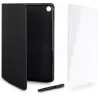 Étui rabatUrban FactoryCyclee pour Samsung Galaxy Tab… | MonPC.Store
