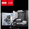 Carte MèreMSIB760M Project ZeroDDR5 (Intel LGA 1700)… | MonPC.Store