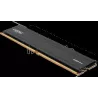 Barrette mémoire 16Go DIMM DDR5CrucialPro5600MHz (Noir) | MonPC.Store