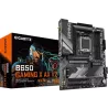 Carte MèreGigabyteB650 Gaming AX V2 (AM5) | MonPC.Store