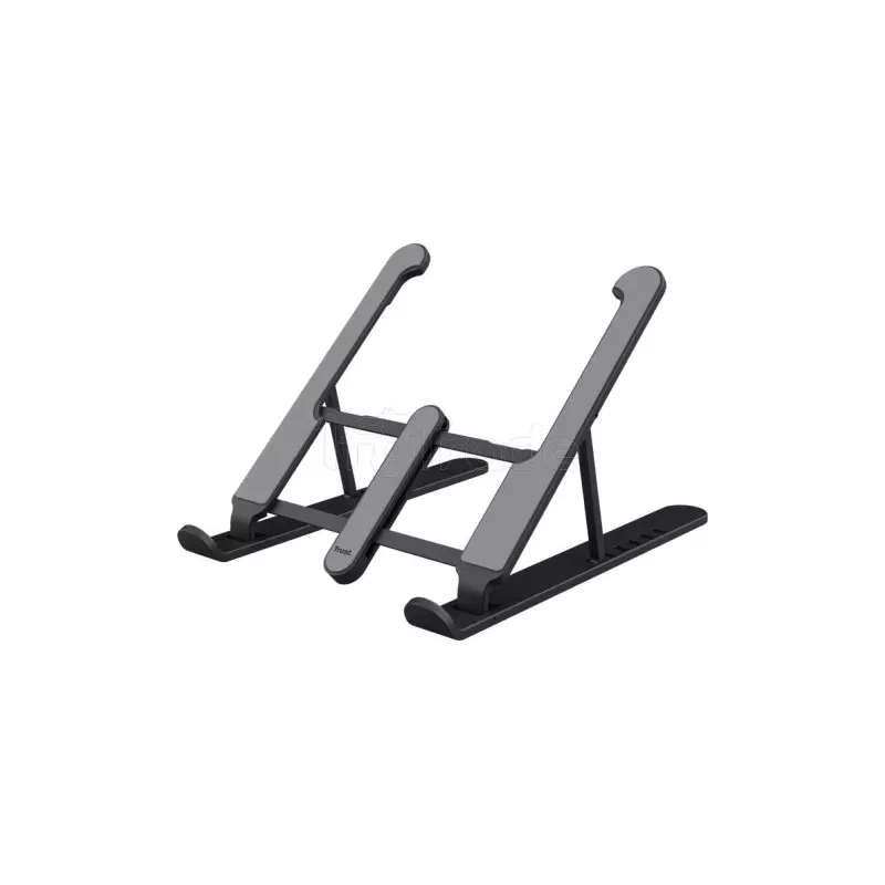 Support/RéhausseurTrustPrimopour ordinateur portable | MonPC.Store