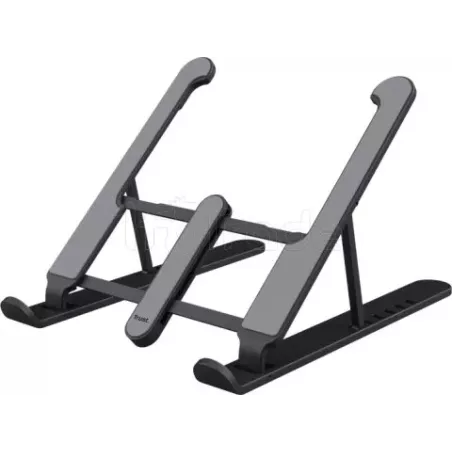 Support/RéhausseurTrustPrimopour ordinateur portable | MonPC.Store